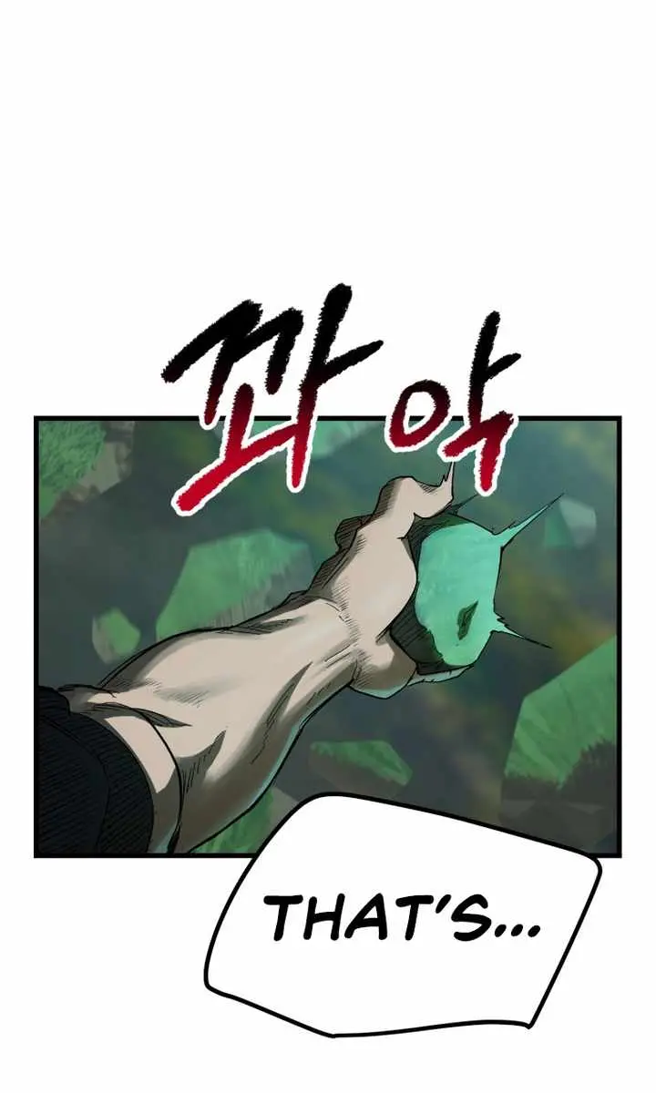 Latna Saga: Survival of a Sword King Chapter 135 Page 61