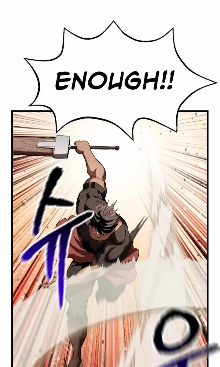 Latna Saga: Survival of a Sword King Chapter 135 Page 62