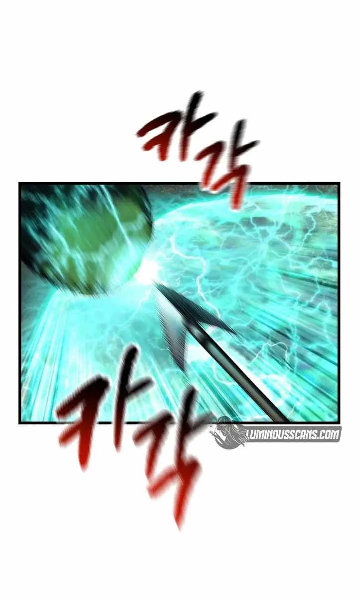 Latna Saga: Survival of a Sword King Chapter 135 Page 64