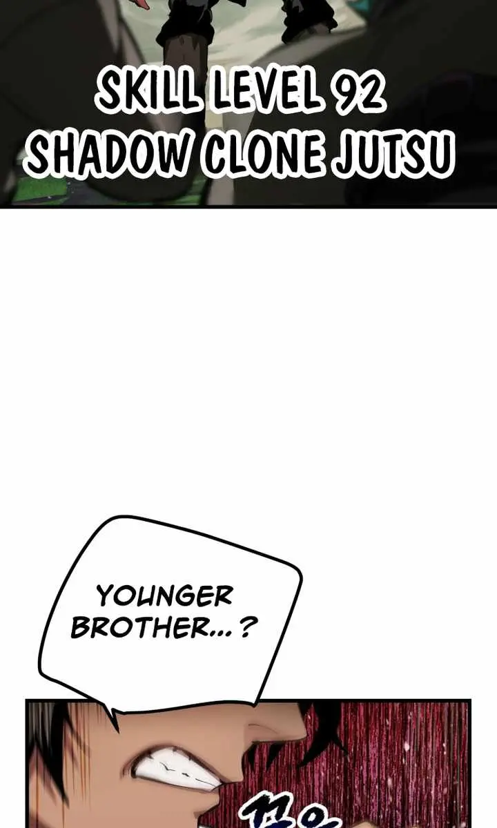 Latna Saga: Survival of a Sword King Chapter 135 Page 69