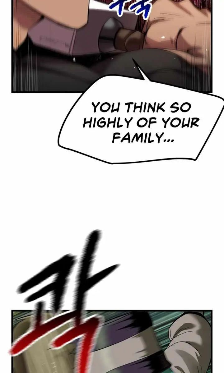 Latna Saga: Survival of a Sword King Chapter 135 Page 70