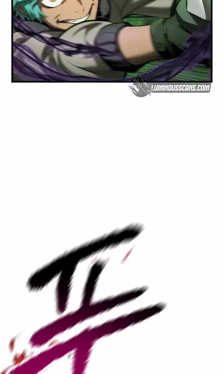 Latna Saga: Survival of a Sword King Chapter 135 Page 75