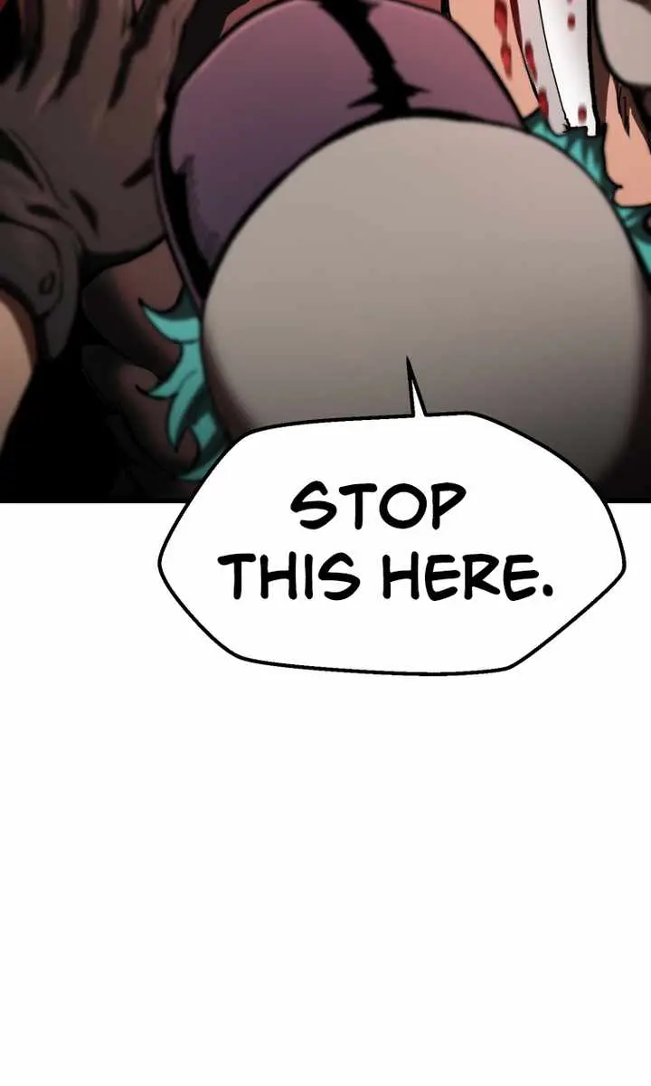 Latna Saga: Survival of a Sword King Chapter 135 Page 84