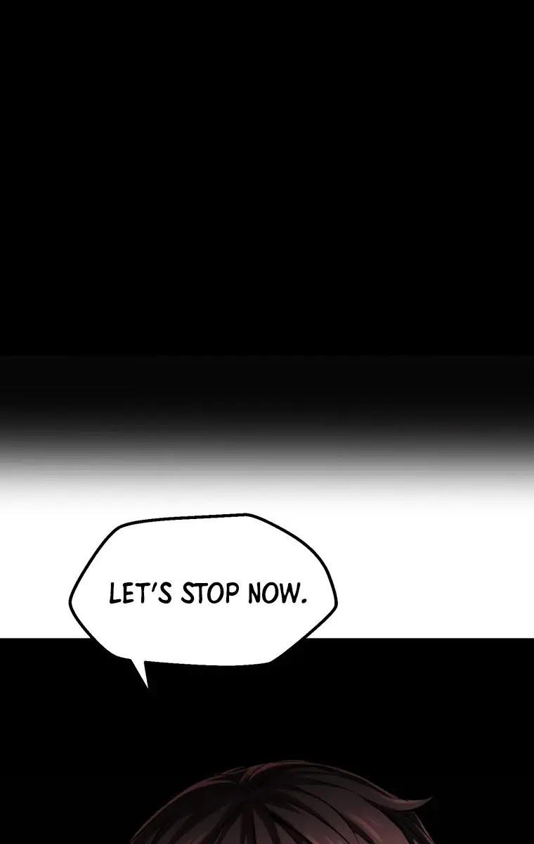 Latna Saga: Survival of a Sword King Chapter 136 Page 11