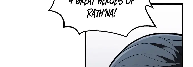 Latna Saga: Survival of a Sword King Chapter 136 Page 31