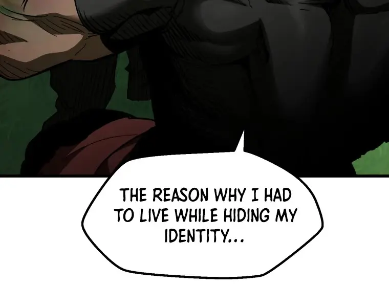 Latna Saga: Survival of a Sword King Chapter 136 Page 37