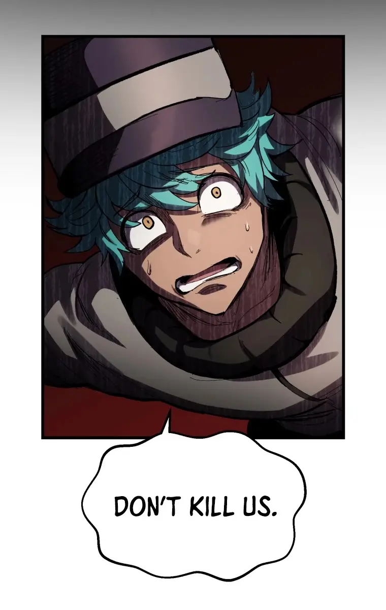 Latna Saga: Survival of a Sword King Chapter 136 Page 60