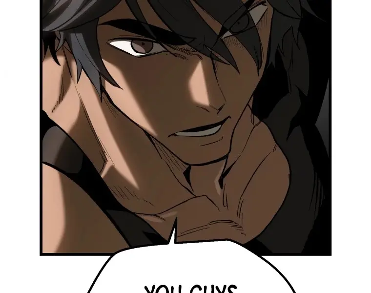 Latna Saga: Survival of a Sword King Chapter 136 Page 64