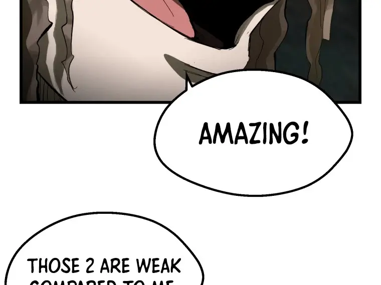 Latna Saga: Survival of a Sword King Chapter 136 Page 70