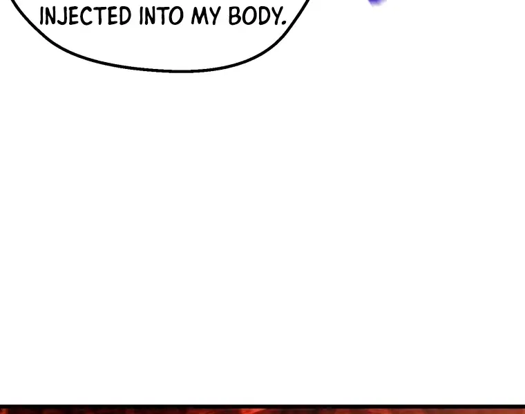 Latna Saga: Survival of a Sword King Chapter 136 Page 82