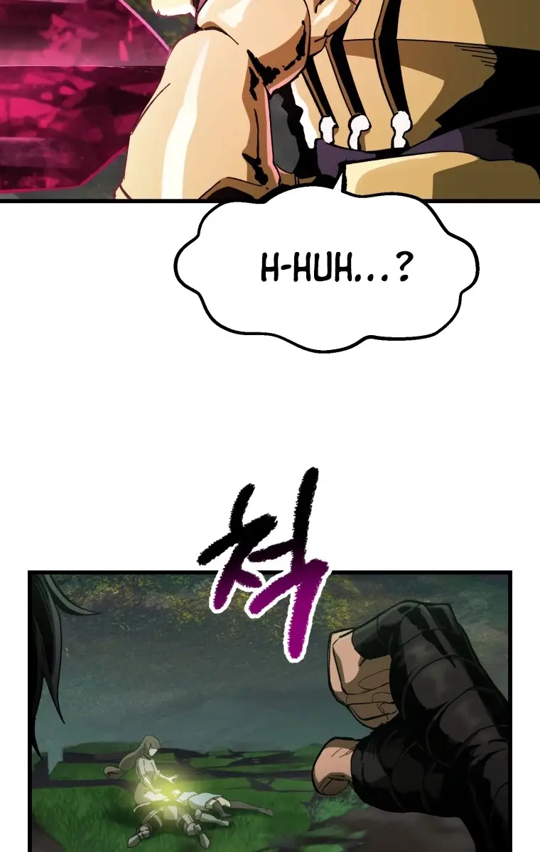 Latna Saga: Survival of a Sword King Chapter 136 Page 99