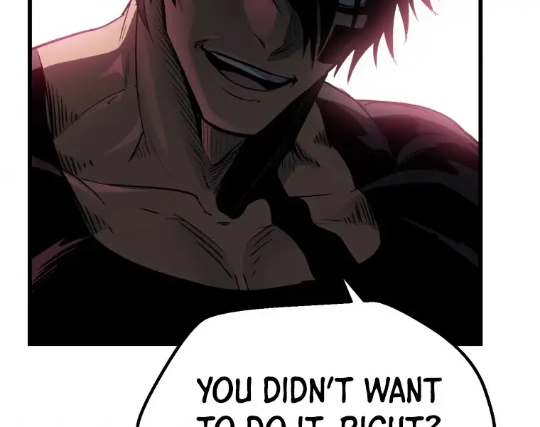 Latna Saga: Survival of a Sword King Chapter 136 Page 101