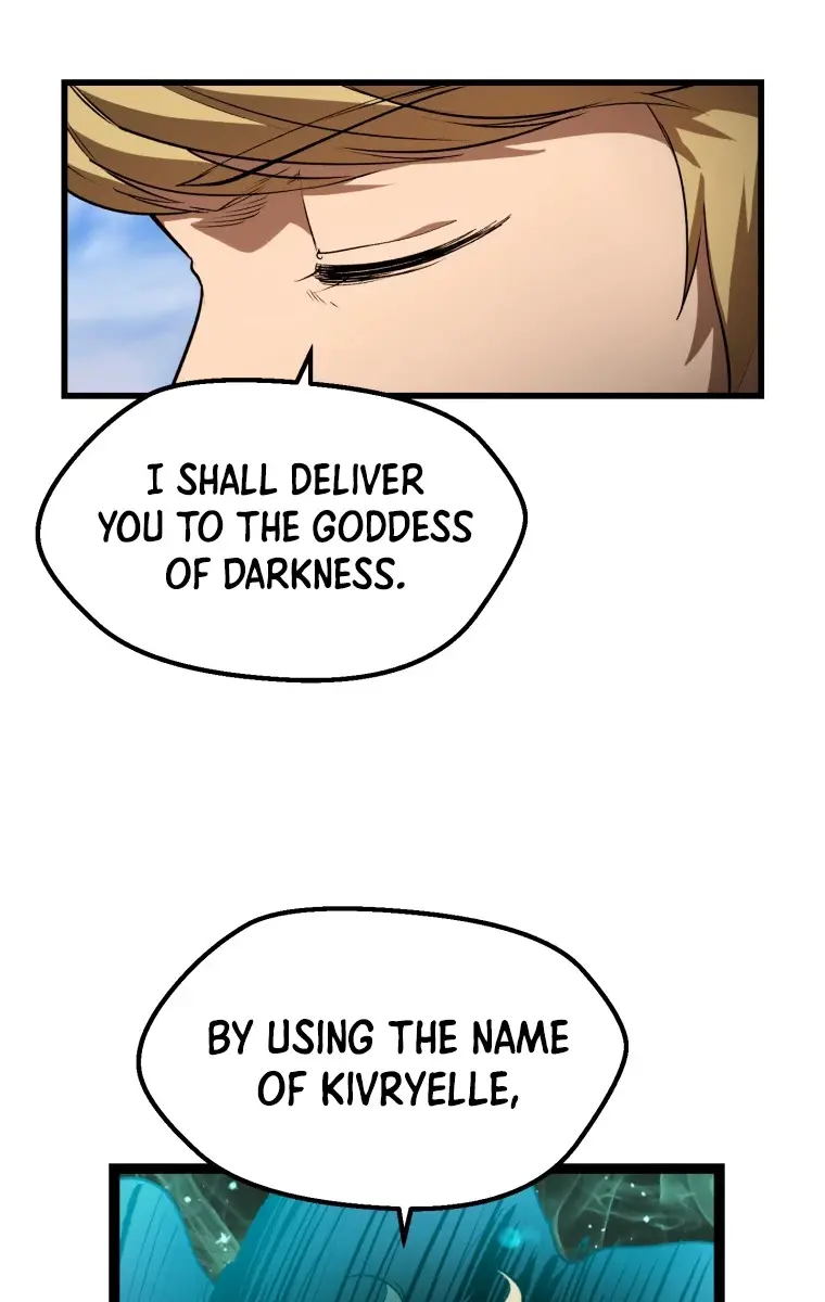 Latna Saga: Survival of a Sword King Chapter 138 Page 20