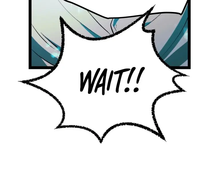 Latna Saga: Survival of a Sword King Chapter 138 Page 22