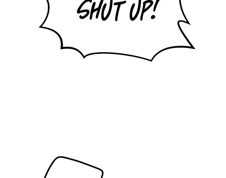 Latna Saga: Survival of a Sword King Chapter 138 Page 39