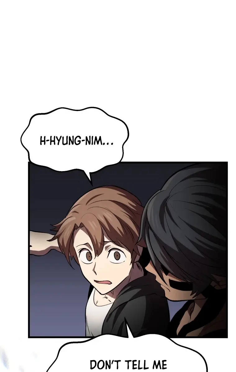 Latna Saga: Survival of a Sword King Chapter 138 Page 49