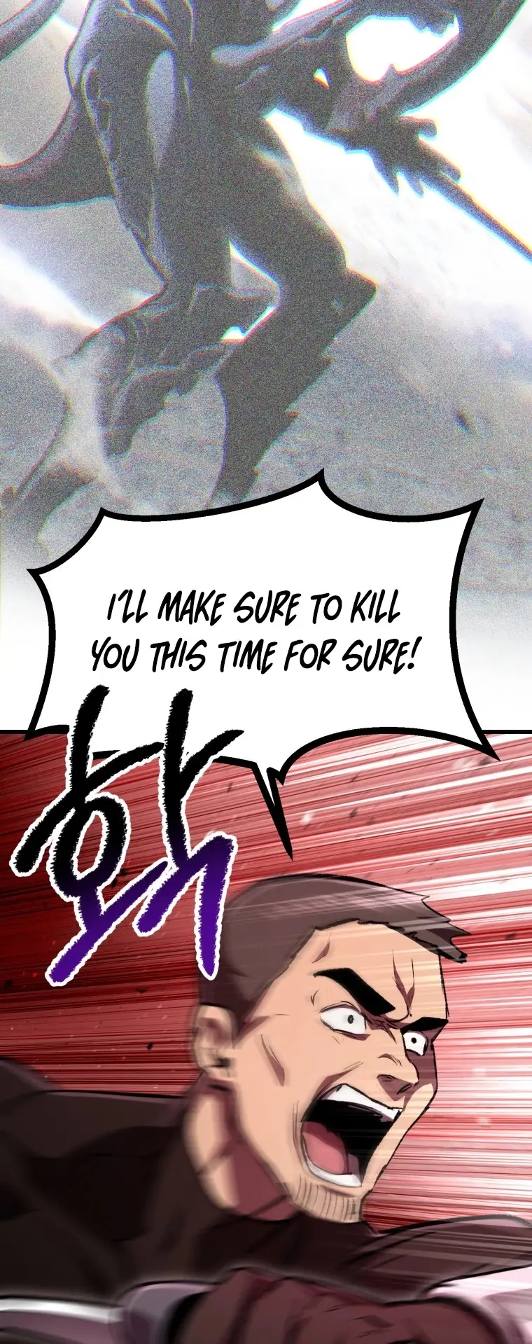 Latna Saga: Survival of a Sword King Chapter 138 Page 51