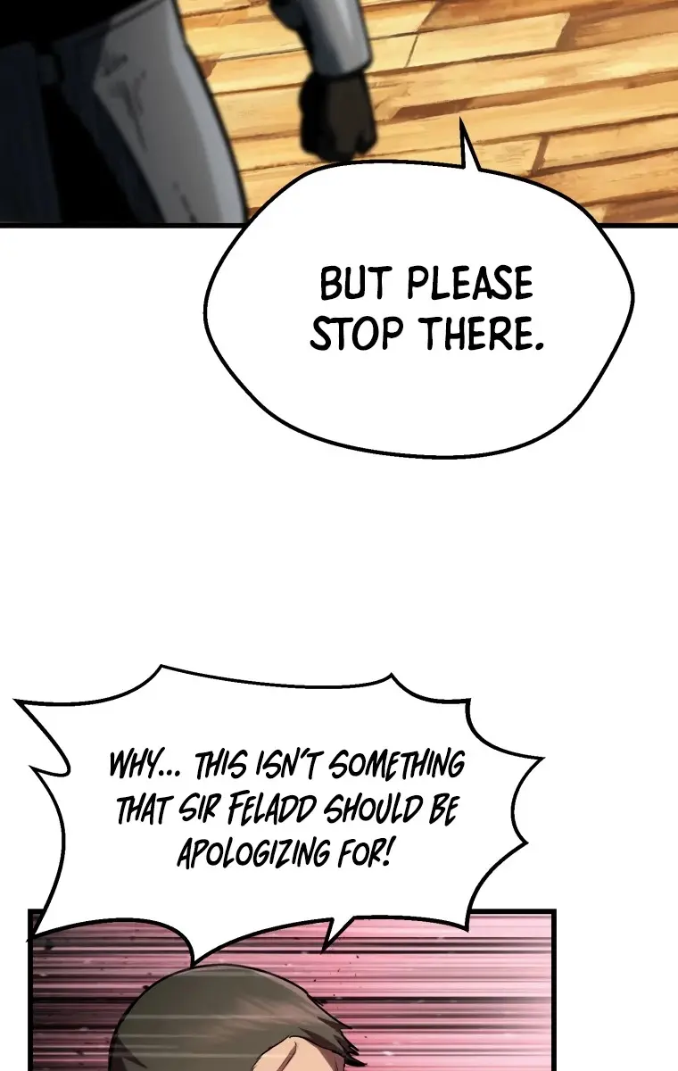 Latna Saga: Survival of a Sword King Chapter 138 Page 54