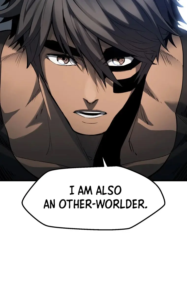 Latna Saga: Survival of a Sword King Chapter 138 Page 57