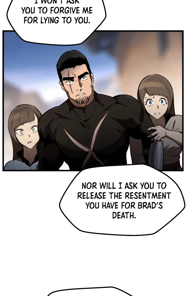 Latna Saga: Survival of a Sword King Chapter 138 Page 59