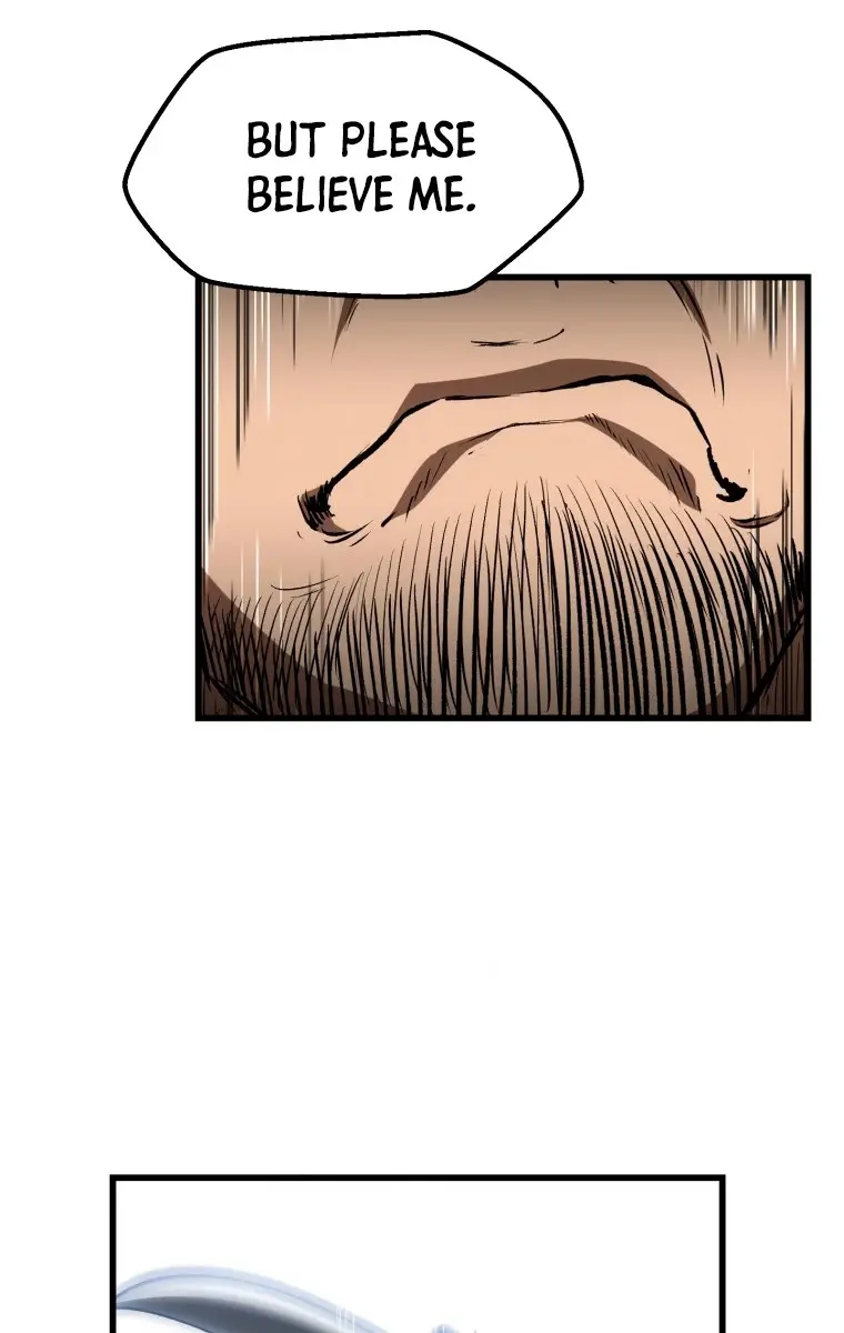 Latna Saga: Survival of a Sword King Chapter 138 Page 62