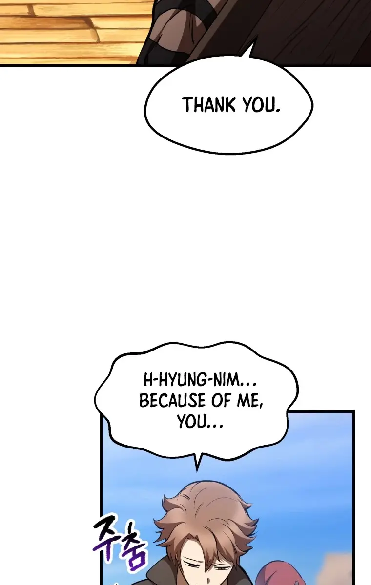 Latna Saga: Survival of a Sword King Chapter 138 Page 65