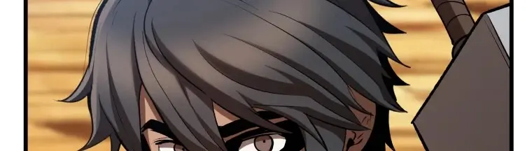 Latna Saga: Survival of a Sword King Chapter 138 Page 67