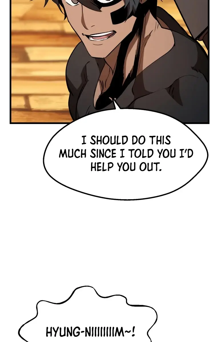 Latna Saga: Survival of a Sword King Chapter 138 Page 68