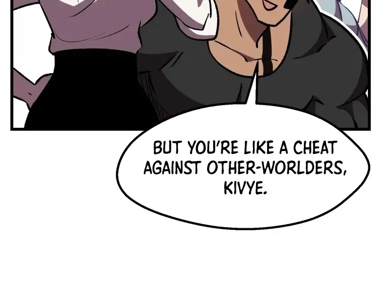 Latna Saga: Survival of a Sword King Chapter 138 Page 73