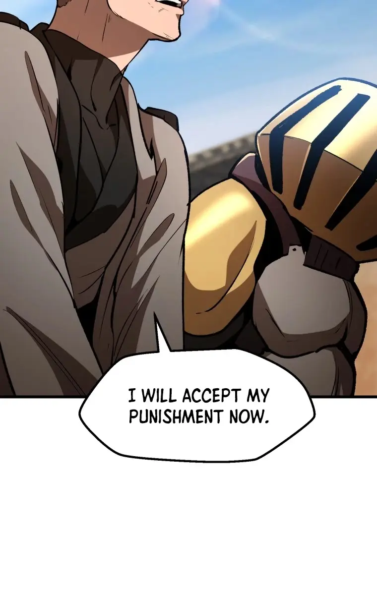 Latna Saga: Survival of a Sword King Chapter 138 Page 83