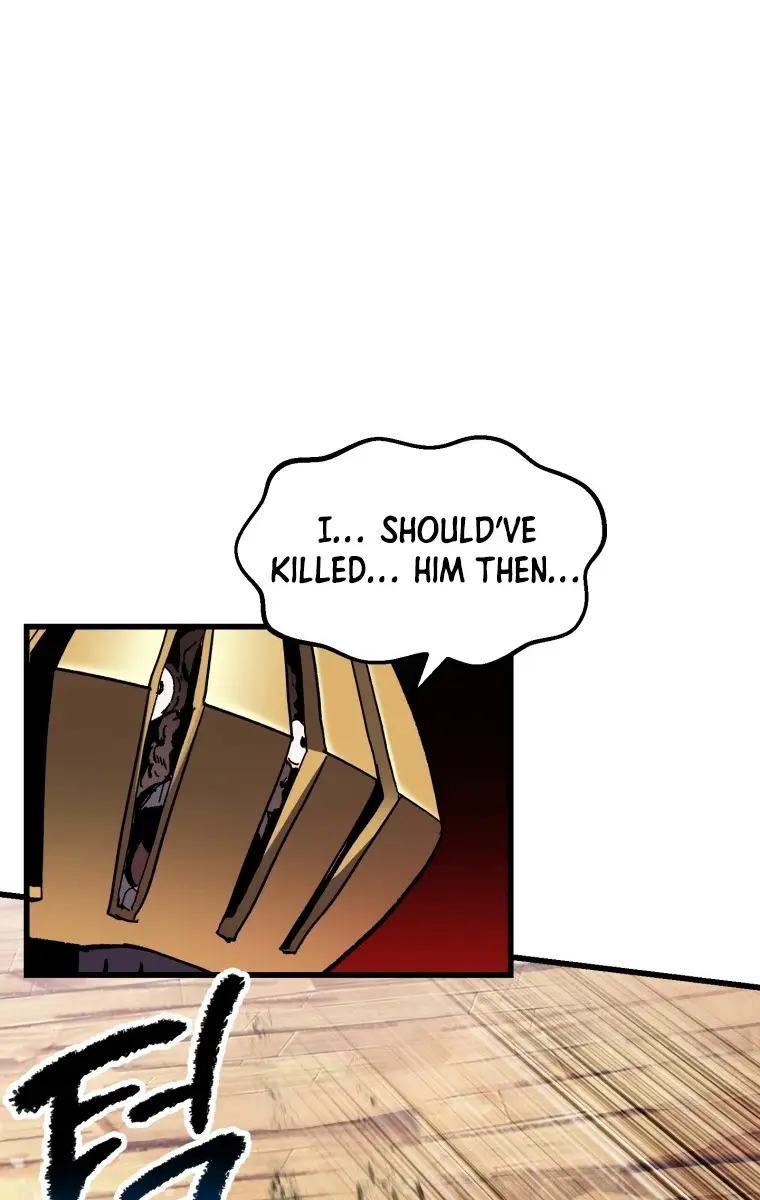 Latna Saga: Survival of a Sword King Chapter 138 Page 93