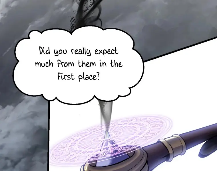 Latna Saga: Survival of a Sword King Chapter 138 Page 100