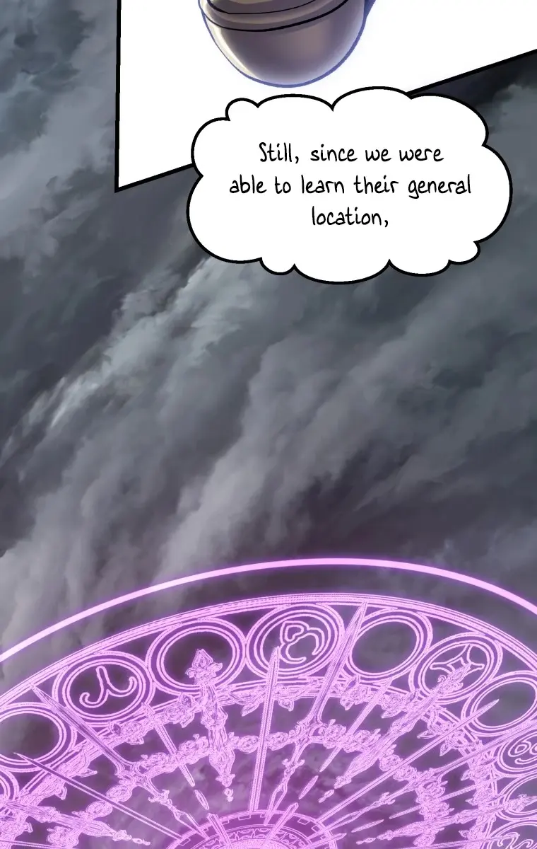 Latna Saga: Survival of a Sword King Chapter 138 Page 101