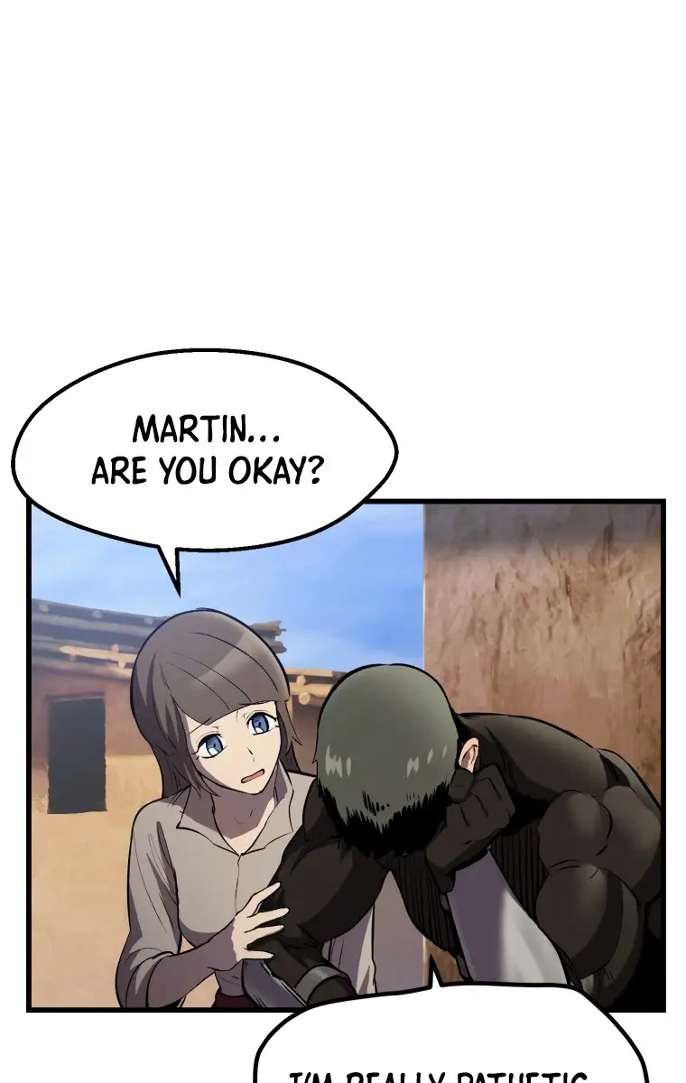 Latna Saga: Survival of a Sword King Chapter 138 Page 107