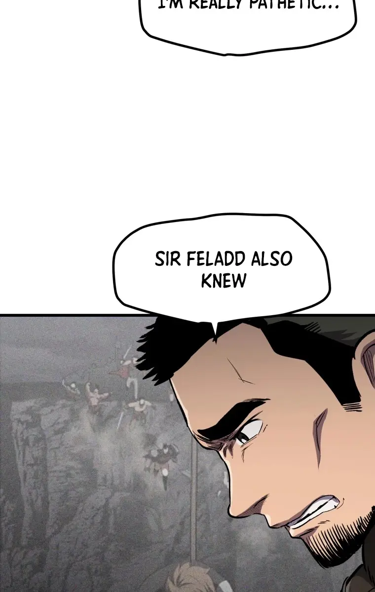 Latna Saga: Survival of a Sword King Chapter 138 Page 108