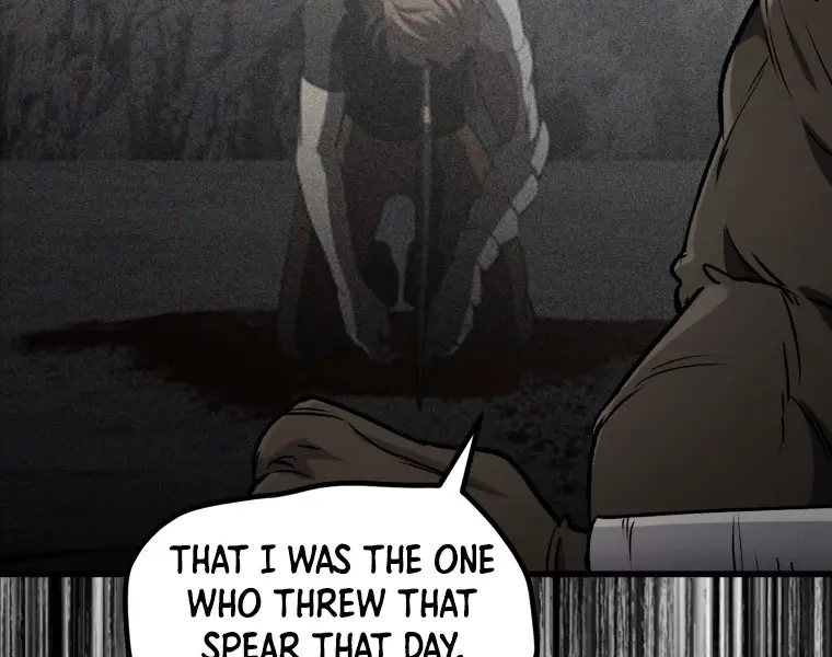 Latna Saga: Survival of a Sword King Chapter 138 Page 109