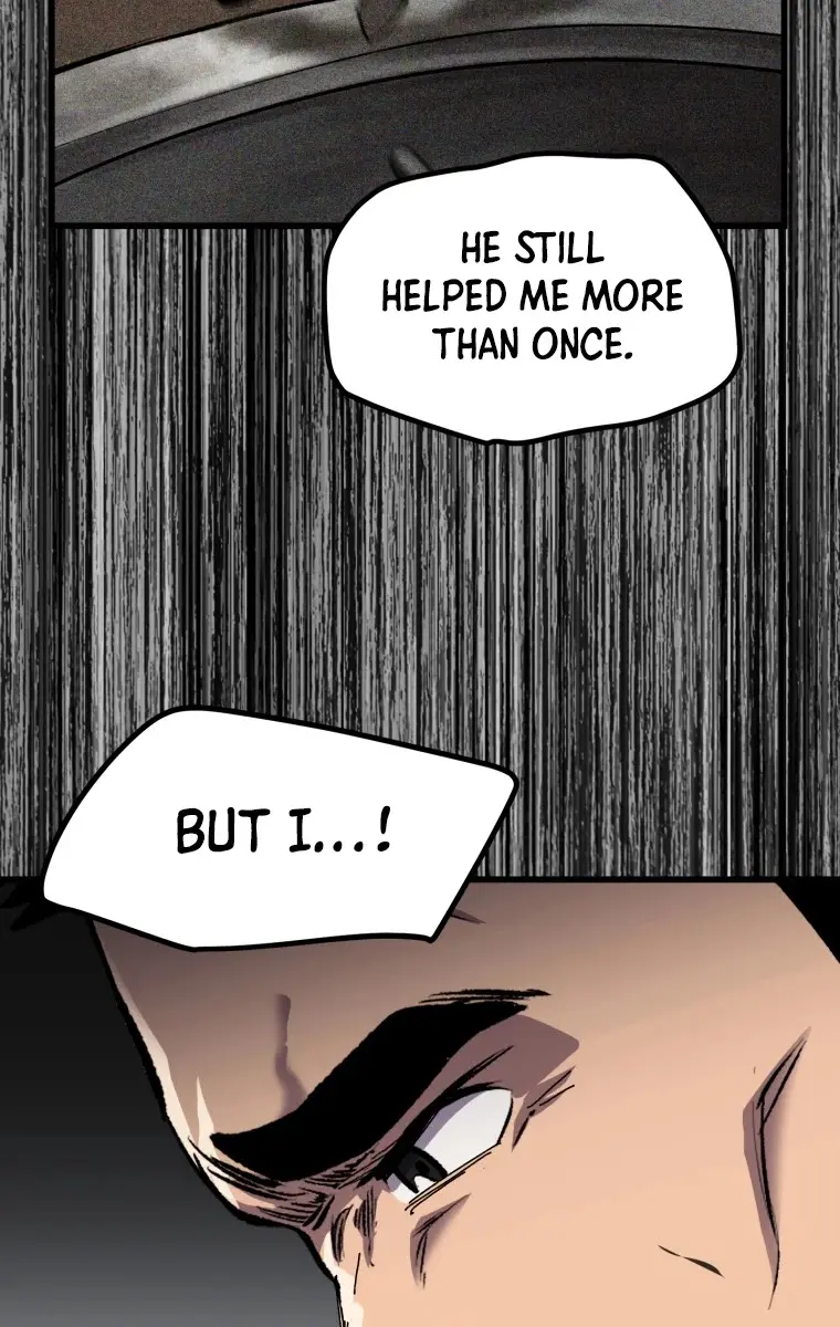 Latna Saga: Survival of a Sword King Chapter 138 Page 111