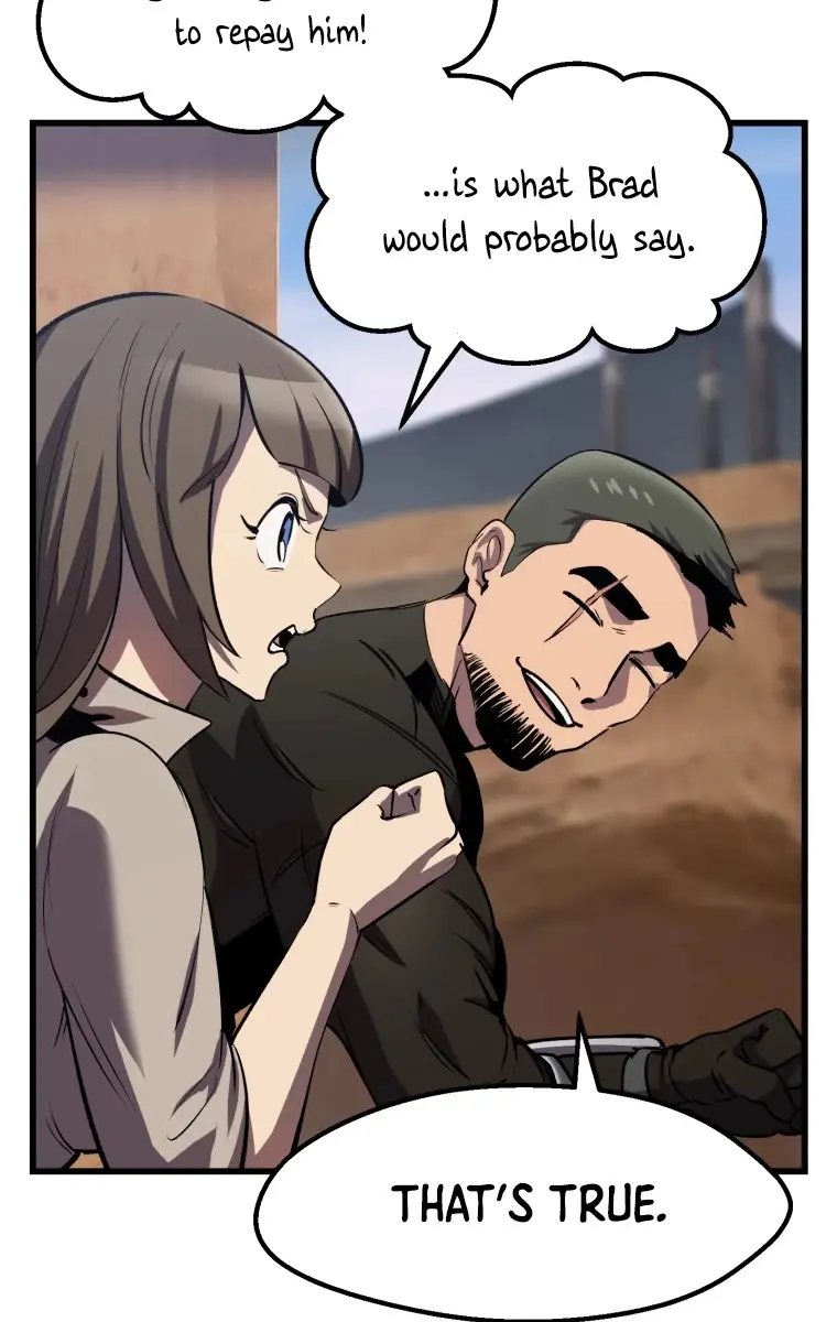 Latna Saga: Survival of a Sword King Chapter 138 Page 116