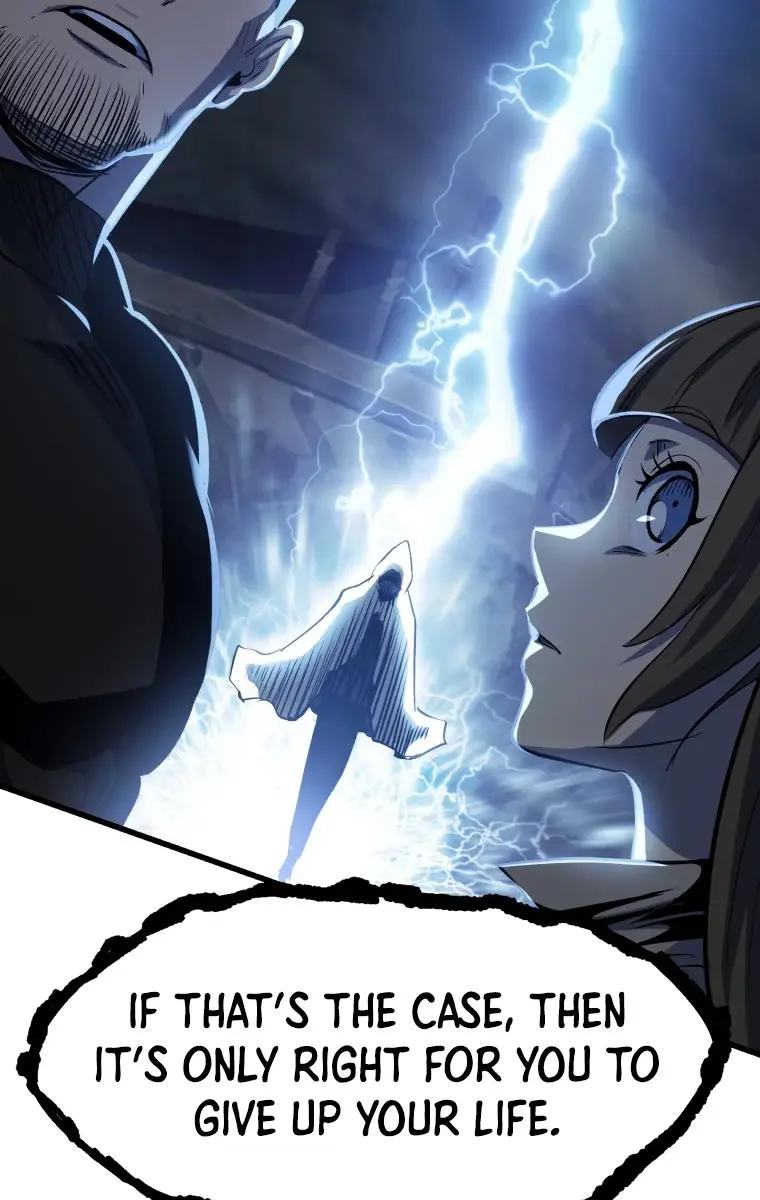 Latna Saga: Survival of a Sword King Chapter 138 Page 122