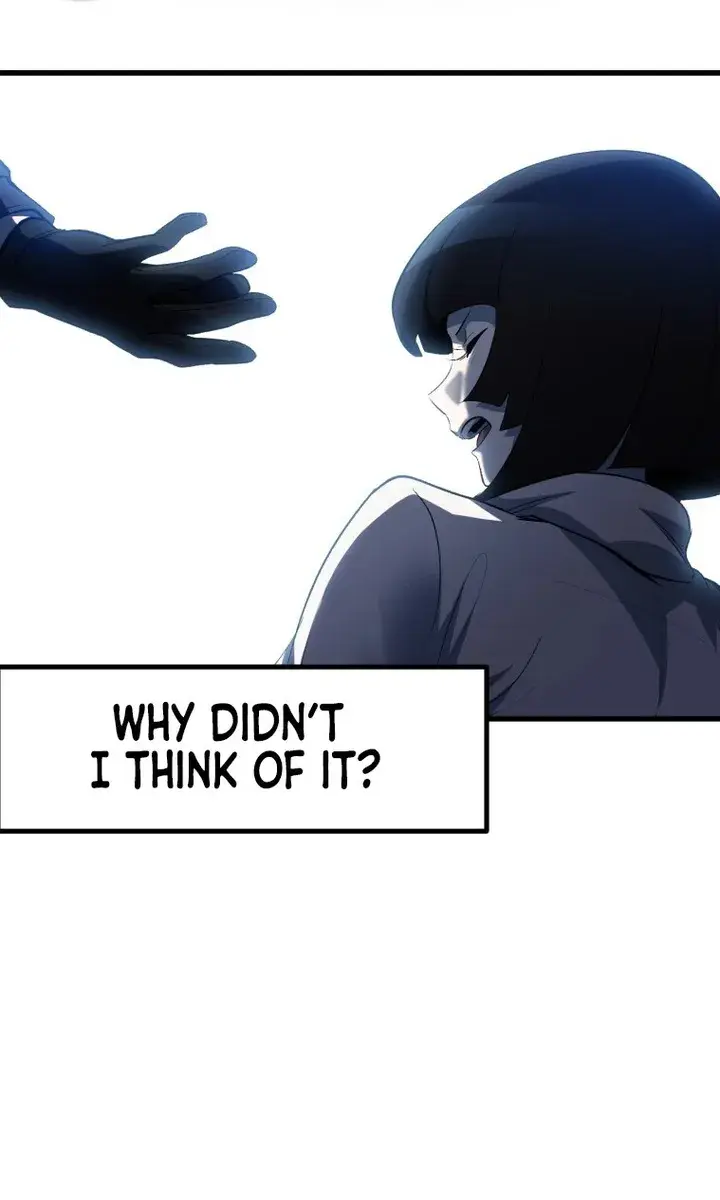 Latna Saga: Survival of a Sword King Chapter 139 Page 1