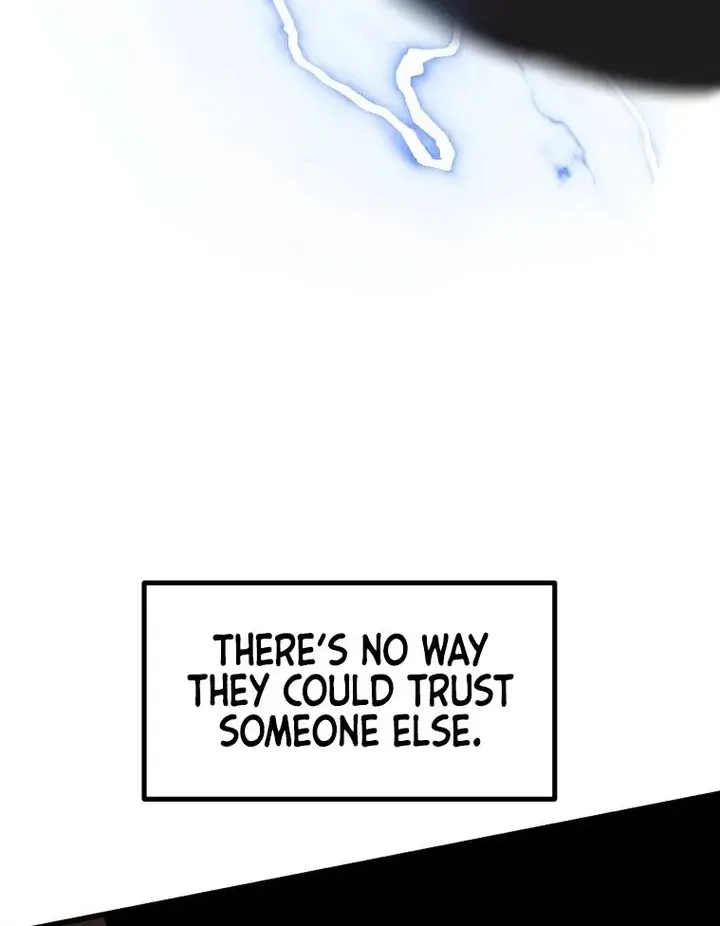 Latna Saga: Survival of a Sword King Chapter 139 Page 6