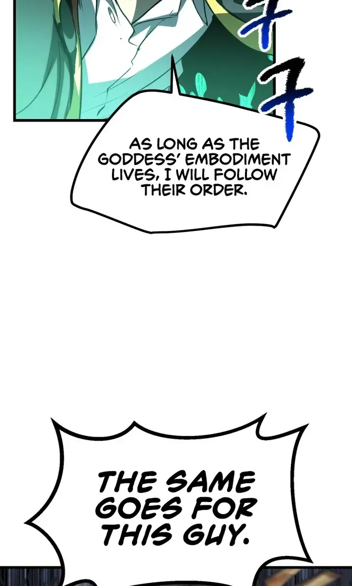 Latna Saga: Survival of a Sword King Chapter 139 Page 35