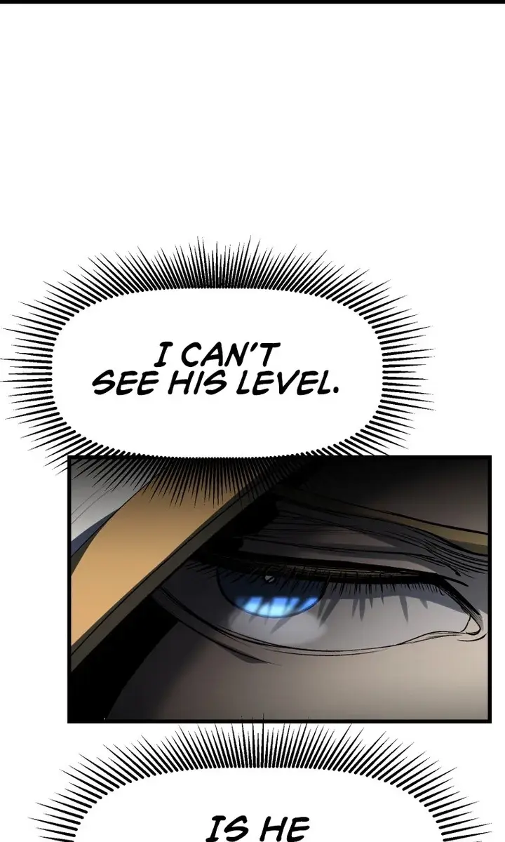 Latna Saga: Survival of a Sword King Chapter 139 Page 40