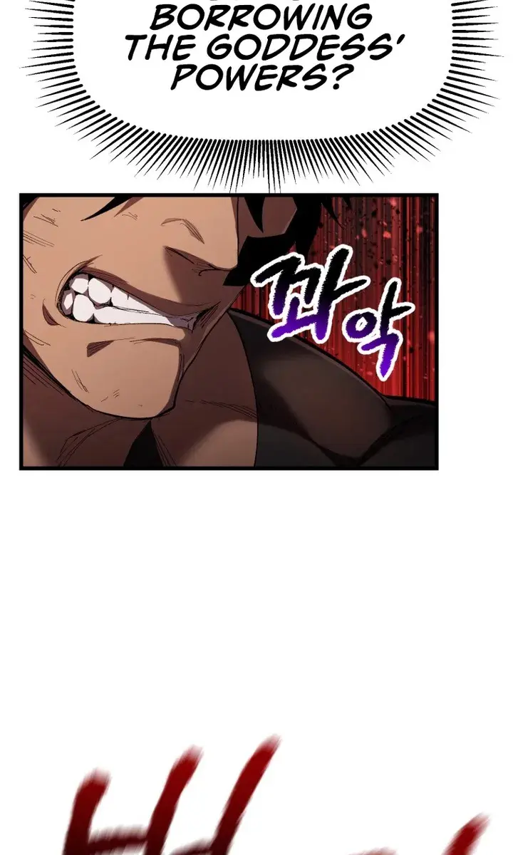 Latna Saga: Survival of a Sword King Chapter 139 Page 41