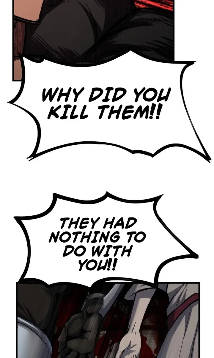 Latna Saga: Survival of a Sword King Chapter 139 Page 43