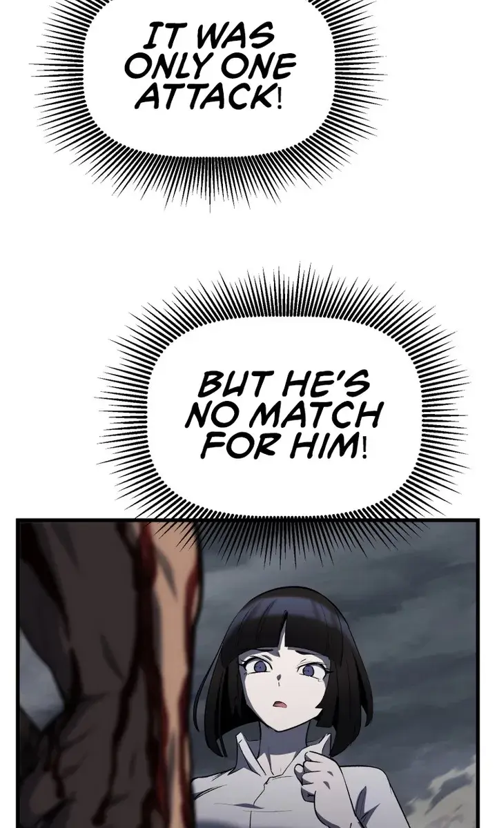 Latna Saga: Survival of a Sword King Chapter 139 Page 53