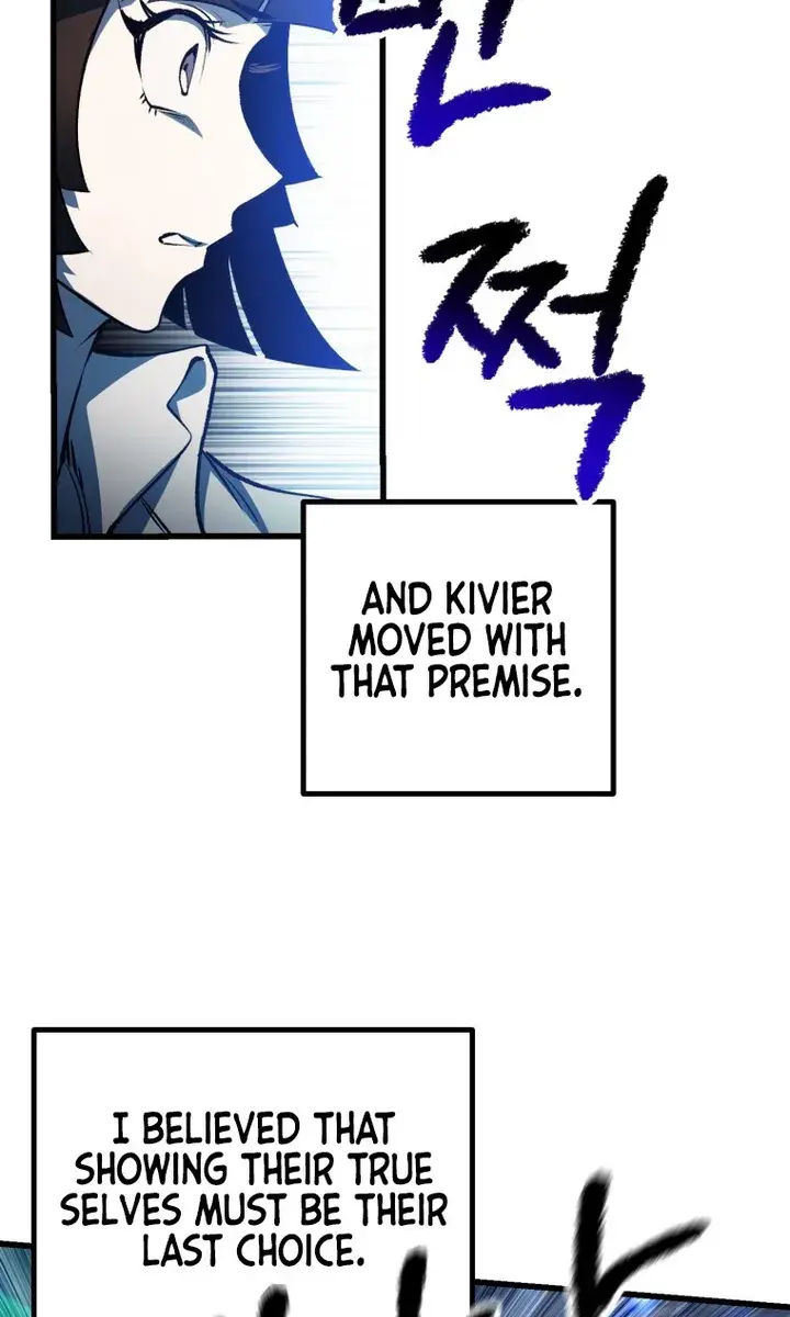 Latna Saga: Survival of a Sword King Chapter 139 Page 55