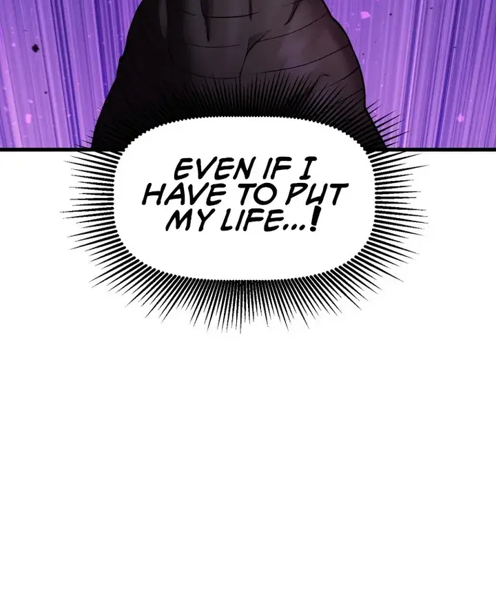 Latna Saga: Survival of a Sword King Chapter 139 Page 60