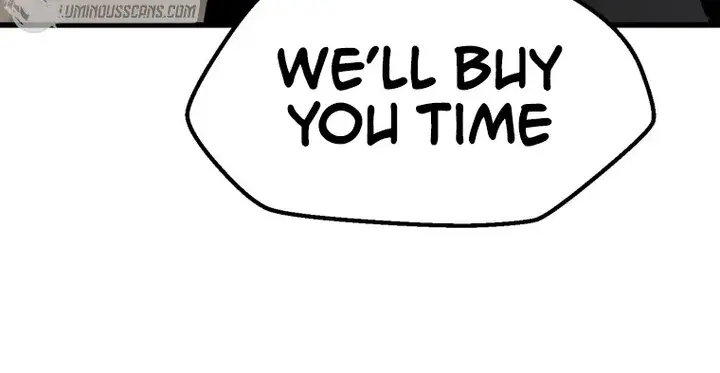 Latna Saga: Survival of a Sword King Chapter 139 Page 63