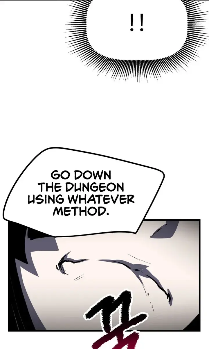 Latna Saga: Survival of a Sword King Chapter 139 Page 65